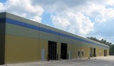  FLORIDA INDUSTRIAL SOLUTIONS 10231 Windhorst Road, 