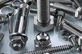  FLORIDA INDUSTRIAL SOLUTIONS 10231 Windhorst Road, 