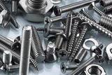 FLORIDA INDUSTRIAL SOLUTIONS, Tampa