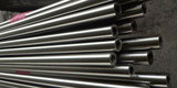 FLORIDA INDUSTRIAL SOLUTIONS, Tampa