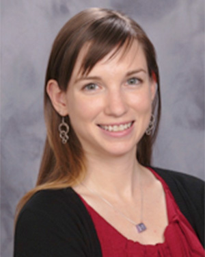  Profile Photos of Desert Hearing Care 9670 E. Riggs Rd, #105 - Photo 1 of 8
