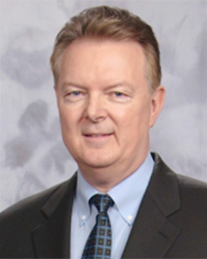  Profile Photos of Desert Hearing Care 9670 E. Riggs Rd, #105 - Photo 5 of 8