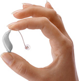  Desert Hearing Care 9670 E. Riggs Rd, #105 