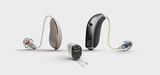 Desert Hearing Care 9670 E. Riggs Rd, #105 