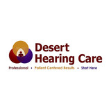  Desert Hearing Care 9670 E. Riggs Rd, #105 