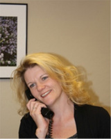  Desert Hearing Care 9670 E. Riggs Rd, #105 