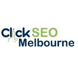 Click SEO Melbourne, Deer Park