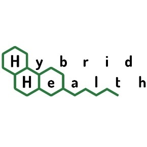  Profile Photos of Hybrid Health PO Box 51701 - Photo 1 of 3