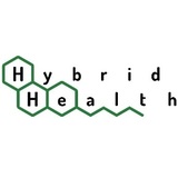 Hybrid Health, Durham