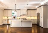 GPE Home Design, Alexandria