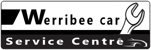  Profile Photos of Werribee Car Service Centre Factory 1 , 21 Lock Ave Werribee - Photo 1 of 1