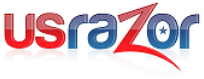  Profile Photos of USRazor 1920 Lafayette Street Unit D - Photo 1 of 1