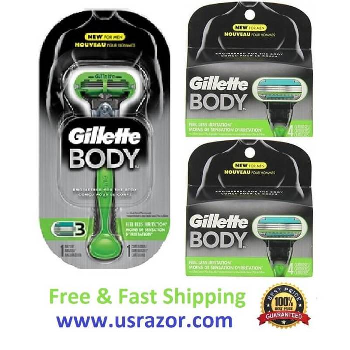  USRazor of USRazor 1920 Lafayette Street Unit D - Photo 2 of 11