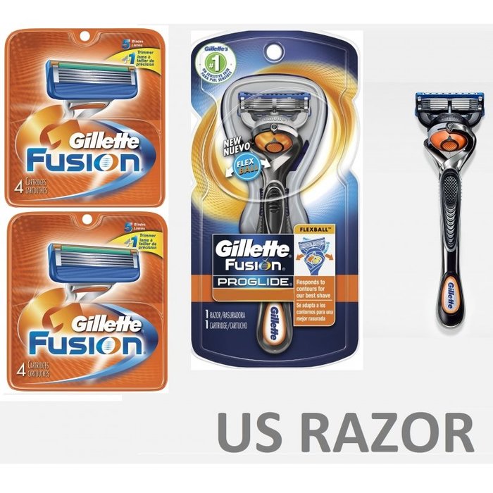  USRazor of USRazor 1920 Lafayette Street Unit D - Photo 5 of 11
