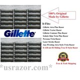  USRazor 1920 Lafayette Street Unit D 
