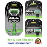  USRazor 1920 Lafayette Street Unit D 