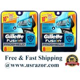  USRazor 1920 Lafayette Street Unit D 