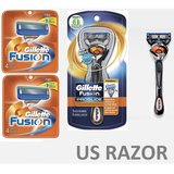  USRazor 1920 Lafayette Street Unit D 