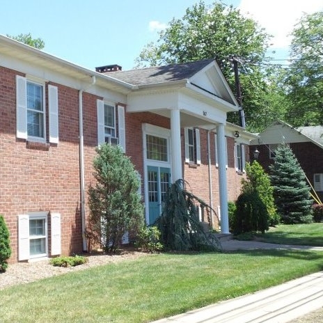  Profile Photos of Dentalcare Associates 567 Park Ave - Photo 2 of 6