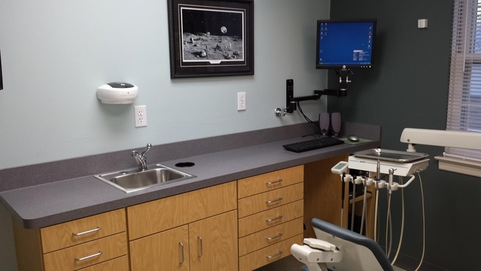  Profile Photos of Dentalcare Associates 567 Park Ave - Photo 3 of 6