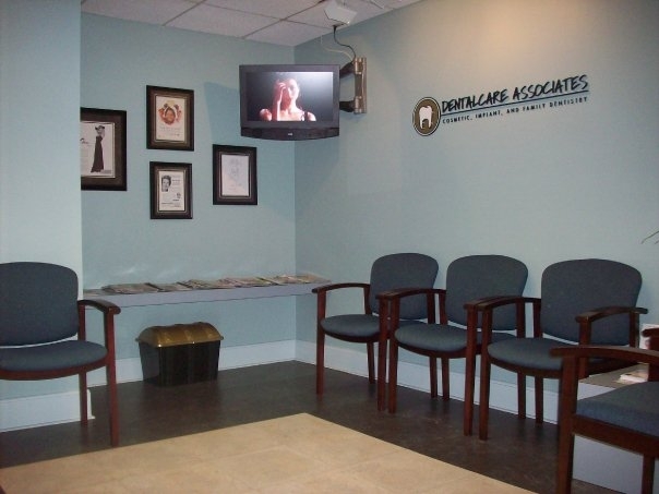  Profile Photos of Dentalcare Associates 567 Park Ave - Photo 4 of 6