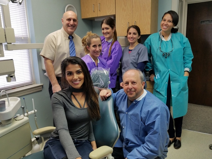  Profile Photos of Dentalcare Associates 567 Park Ave - Photo 5 of 6