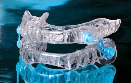  Profile Photos of Dentalcare Associates 567 Park Ave - Photo 6 of 6