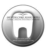  Dentalcare Associates 567 Park Ave 