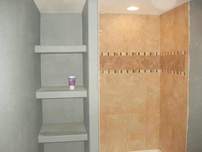 OLYMPUS DIGITAL CAMERA Affordable Basement Finishing Co of Affordable Basement Finishing Co 1140 US HWY 287 suite 400-114 - Photo 3 of 8