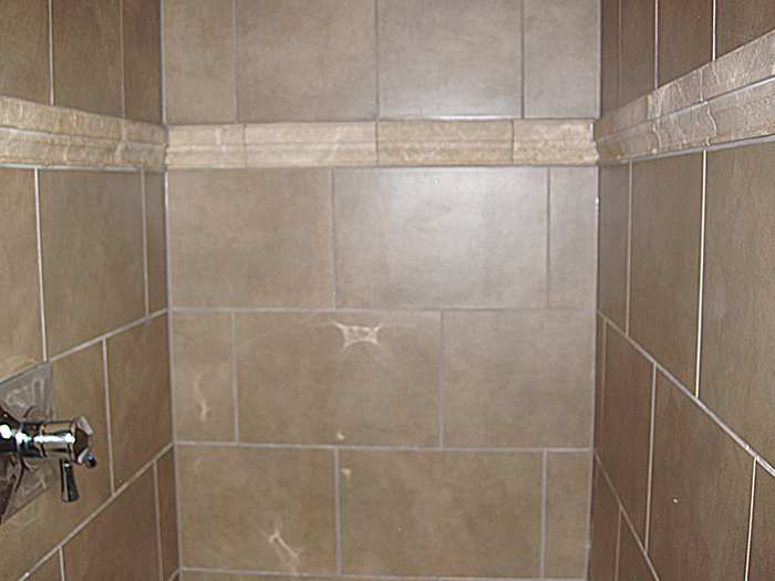 OLYMPUS DIGITAL CAMERA Affordable Basement Finishing Co of Affordable Basement Finishing Co 1140 US HWY 287 suite 400-114 - Photo 5 of 8