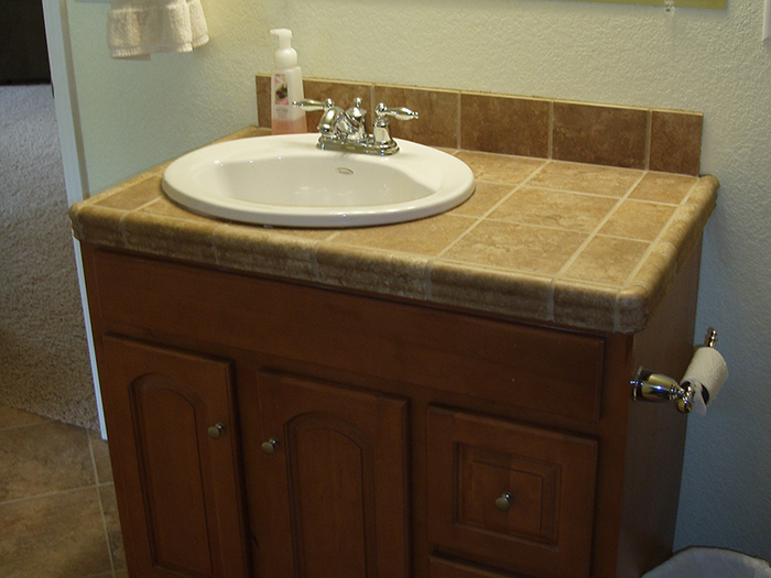 OLYMPUS DIGITAL CAMERA Affordable Basement Finishing Co of Affordable Basement Finishing Co 1140 US HWY 287 suite 400-114 - Photo 8 of 8
