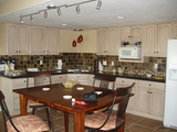 OLYMPUS DIGITAL CAMERA Affordable Basement Finishing Co 1140 US HWY 287 suite 400-114 