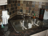 OLYMPUS DIGITAL CAMERA Affordable Basement Finishing Co 1140 US HWY 287 suite 400-114 