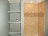 OLYMPUS DIGITAL CAMERA Affordable Basement Finishing Co 1140 US HWY 287 suite 400-114 