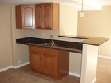 OLYMPUS DIGITAL CAMERA Affordable Basement Finishing Co 1140 US HWY 287 suite 400-114 