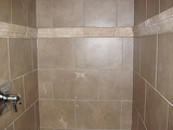 OLYMPUS DIGITAL CAMERA, Affordable Basement Finishing Co, Broomfield, Colorado, 80020, USA