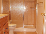 OLYMPUS DIGITAL CAMERA, Affordable Basement Finishing Co, Broomfield, Colorado, 80020, USA