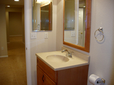 OLYMPUS DIGITAL CAMERA, Affordable Basement Finishing Co, Broomfield, Colorado, 80020, USA