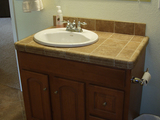 OLYMPUS DIGITAL CAMERA, Affordable Basement Finishing Co, Broomfield, Colorado, 80020, USA