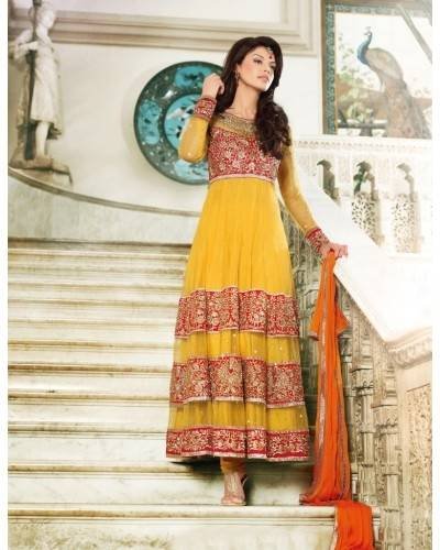  Profile Photos of Plazaway C-49,1st Floor,Sector-2, Noida 201301(U.P.)India - Photo 2 of 6
