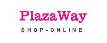  Profile Photos of Plazaway C-49,1st Floor,Sector-2, Noida 201301(U.P.)India - Photo 6 of 6