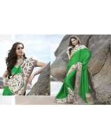 Plazaway, noida