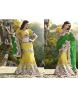 Plazaway, noida
