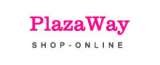 Plazaway, noida