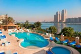 Hilton Cairo Zamalek Residences, Cairo