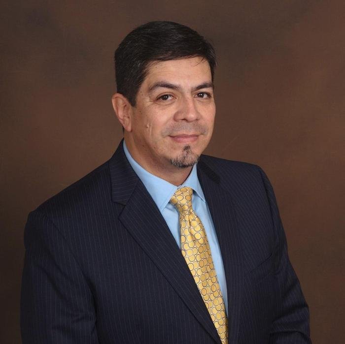  Profile Photos of Carlos Contreras, ChFCÂ® | Miami Financial Planning 20900 NE 30 Ave, Suite #800 - Photo 2 of 2
