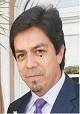  Pricelists of Carlos Contreras, ChFCÂ® | Miami Financial Planning 20900 NE 30 Ave, Suite #800 - Photo 1 of 2