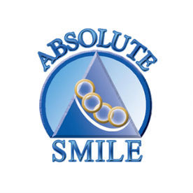  Profile Photos of Absolute Smile 1045 Street Rd - Photo 1 of 1