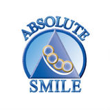 Absolute Smile, Southampton