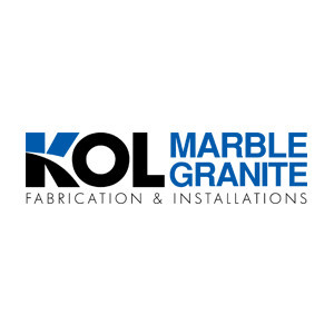  Profile Photos of Kol Marble & Granite LLC. 1970 Old Cuthbert Rd - Photo 1 of 1